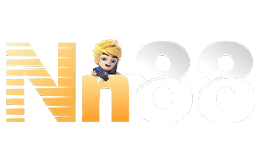 cnn88.asia
